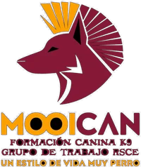 MooiCan