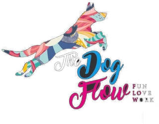The Dog Flow